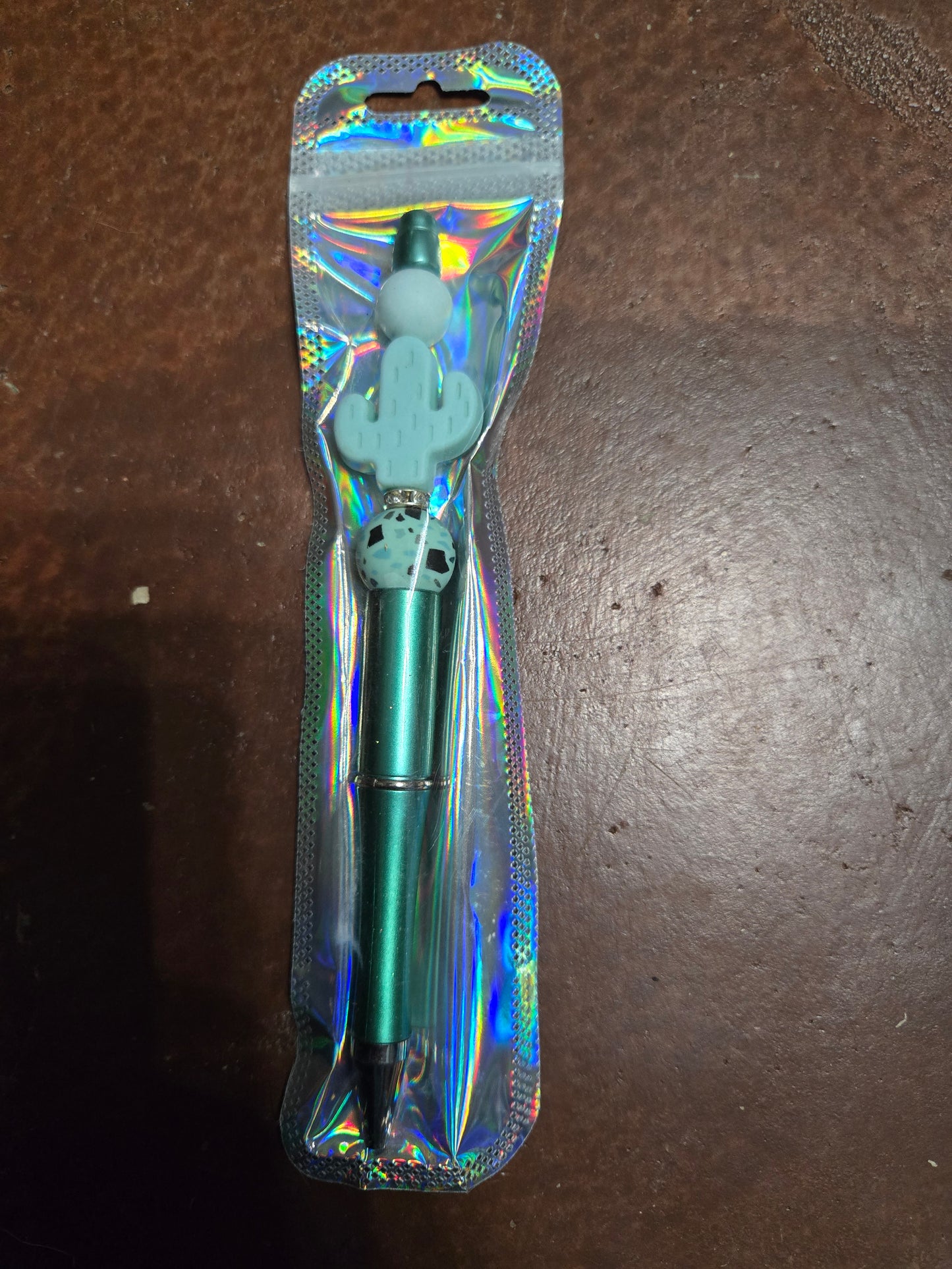 Pens