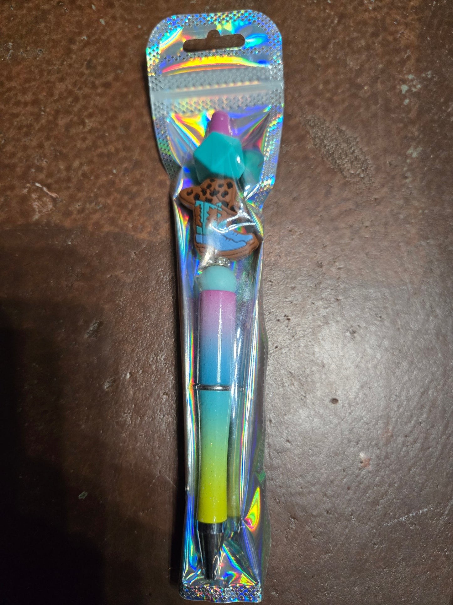 Pens