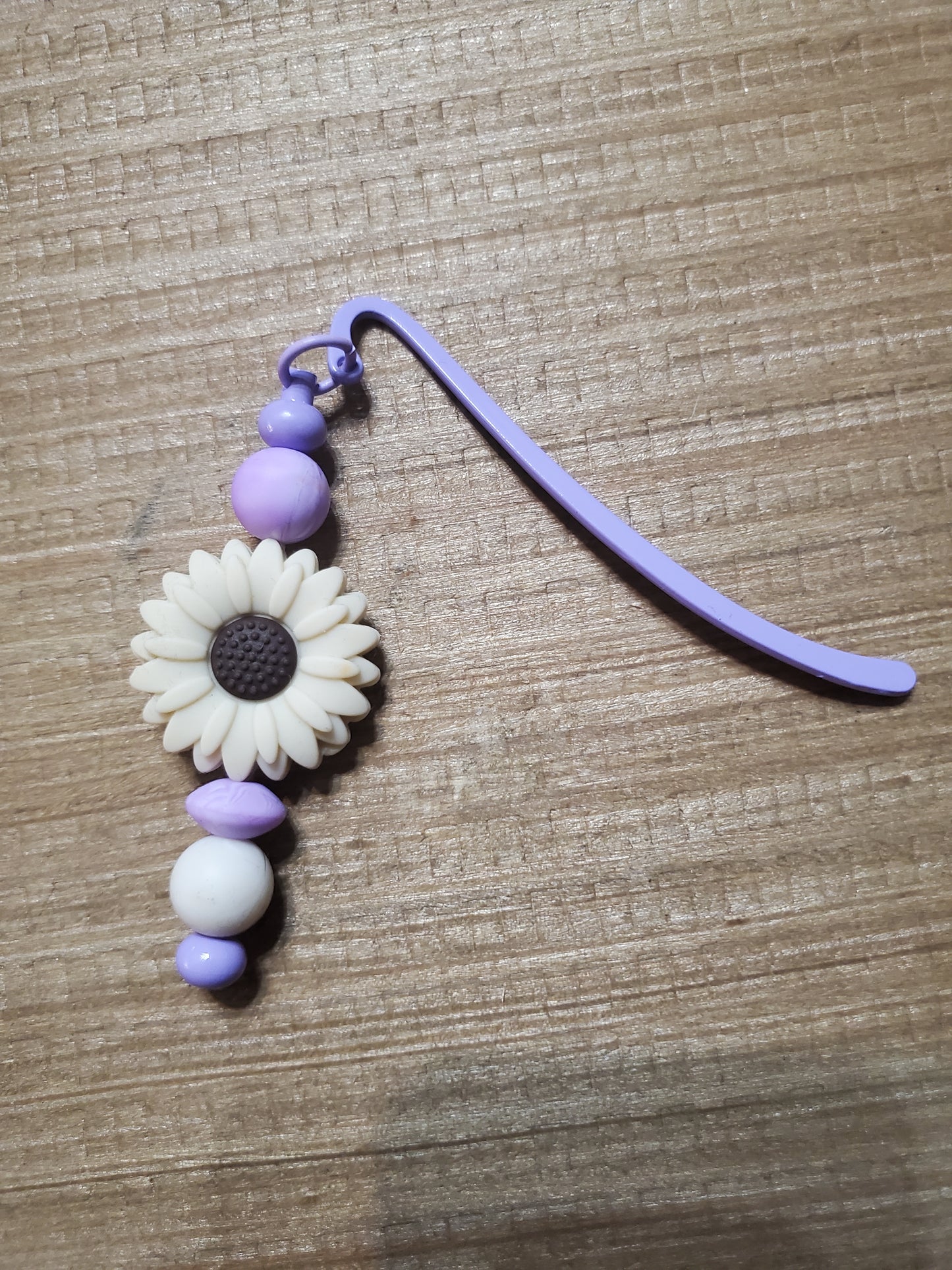 bookmark