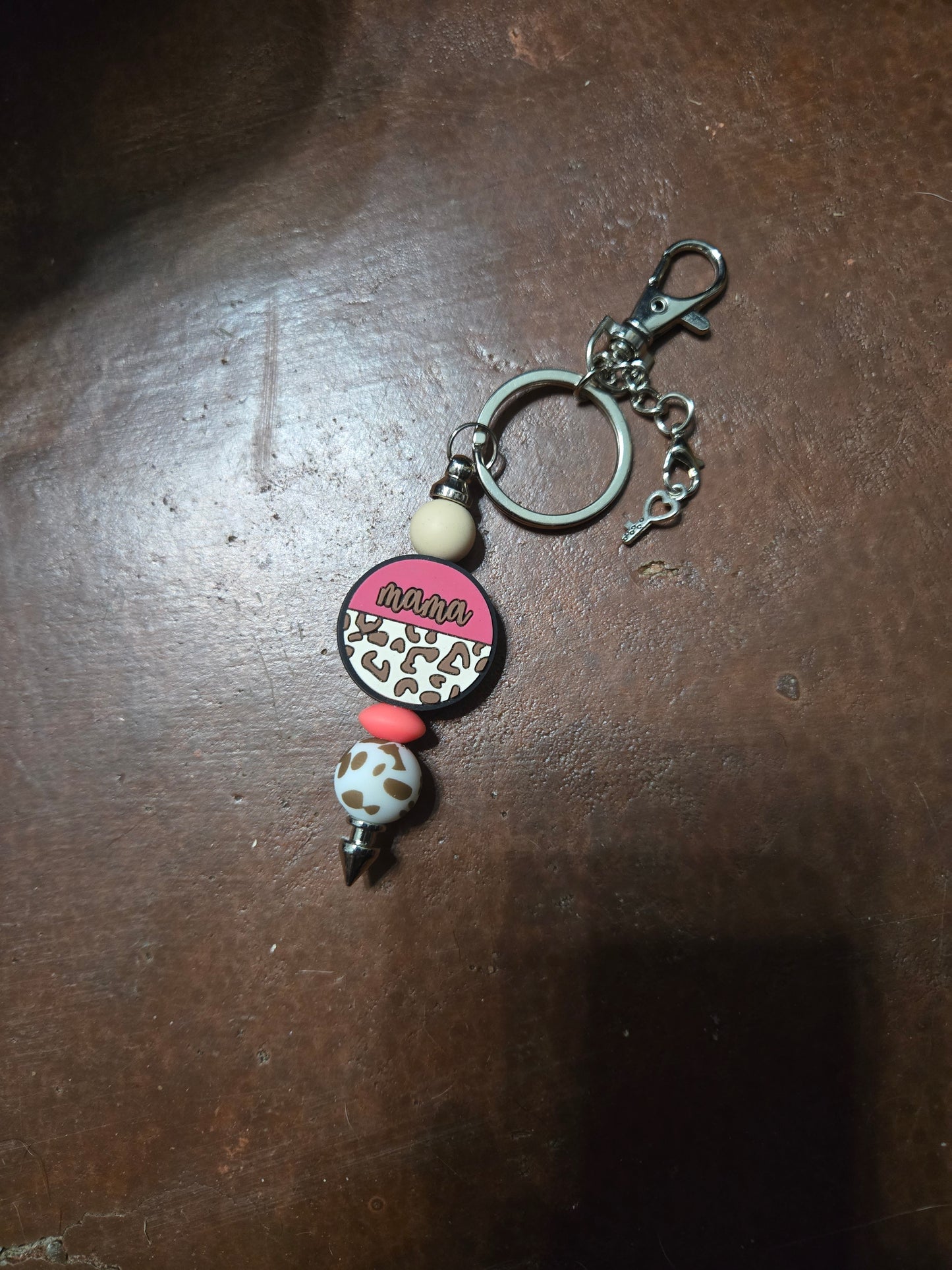 keychain
