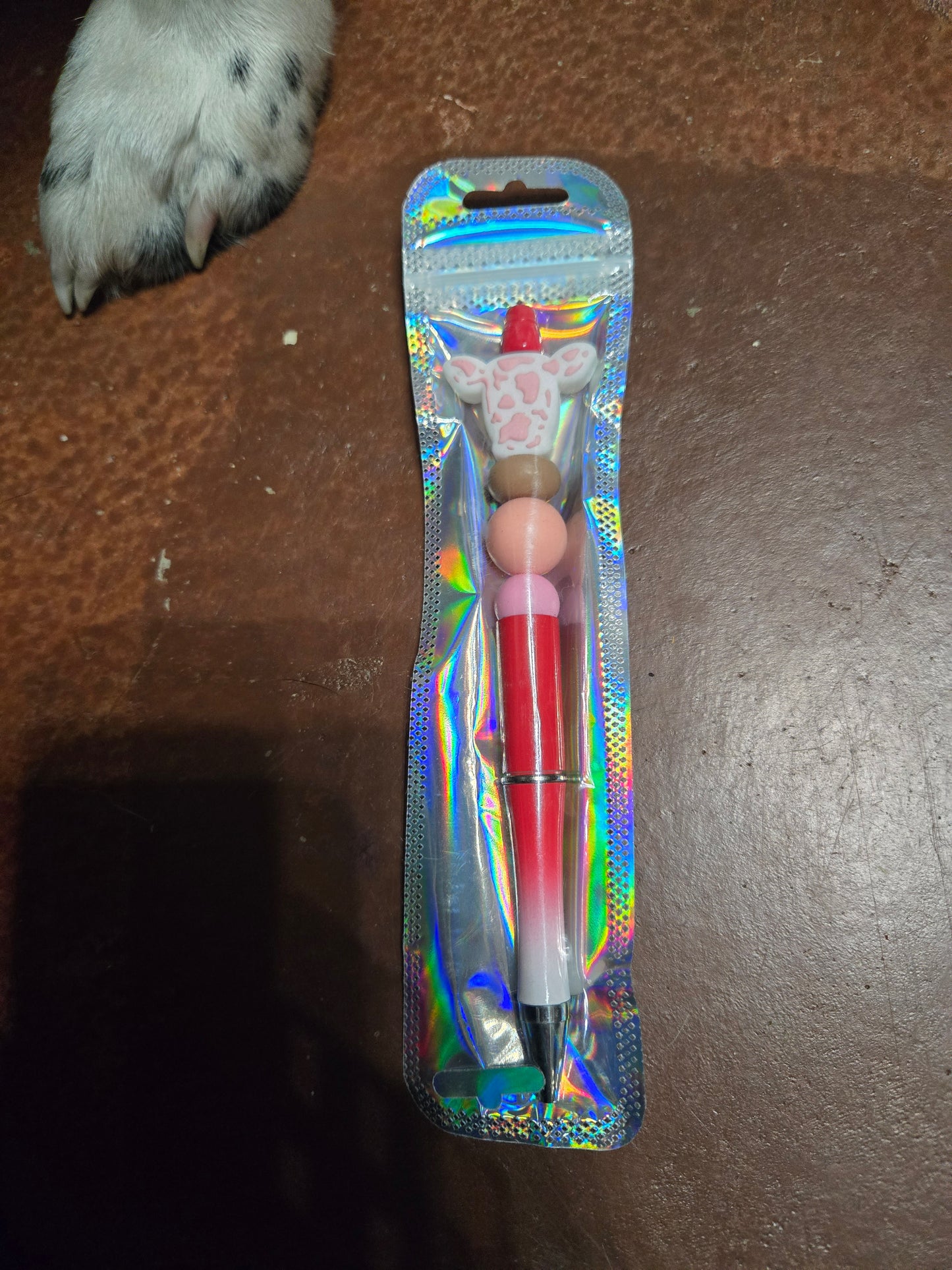 Pens