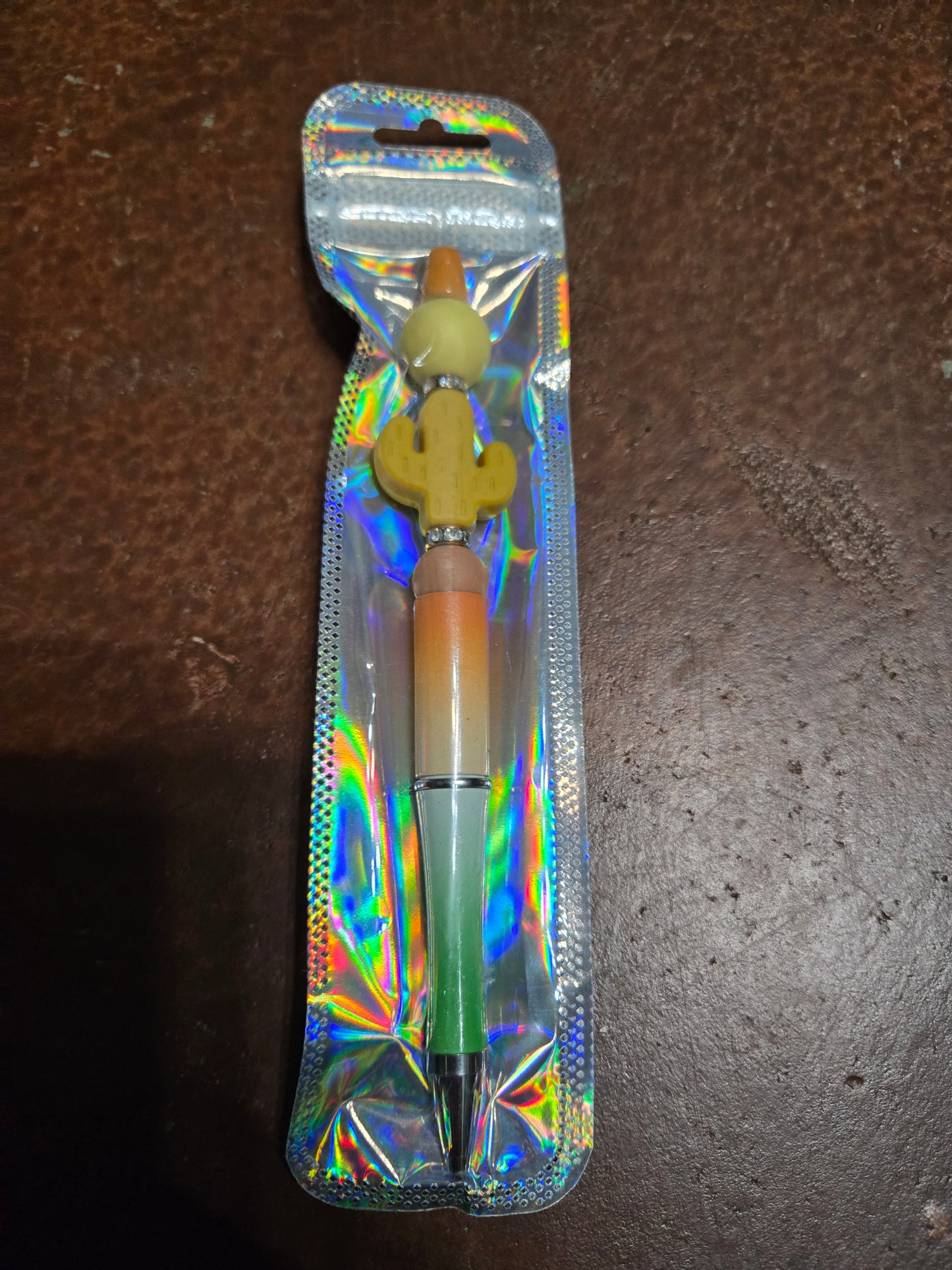 Pens