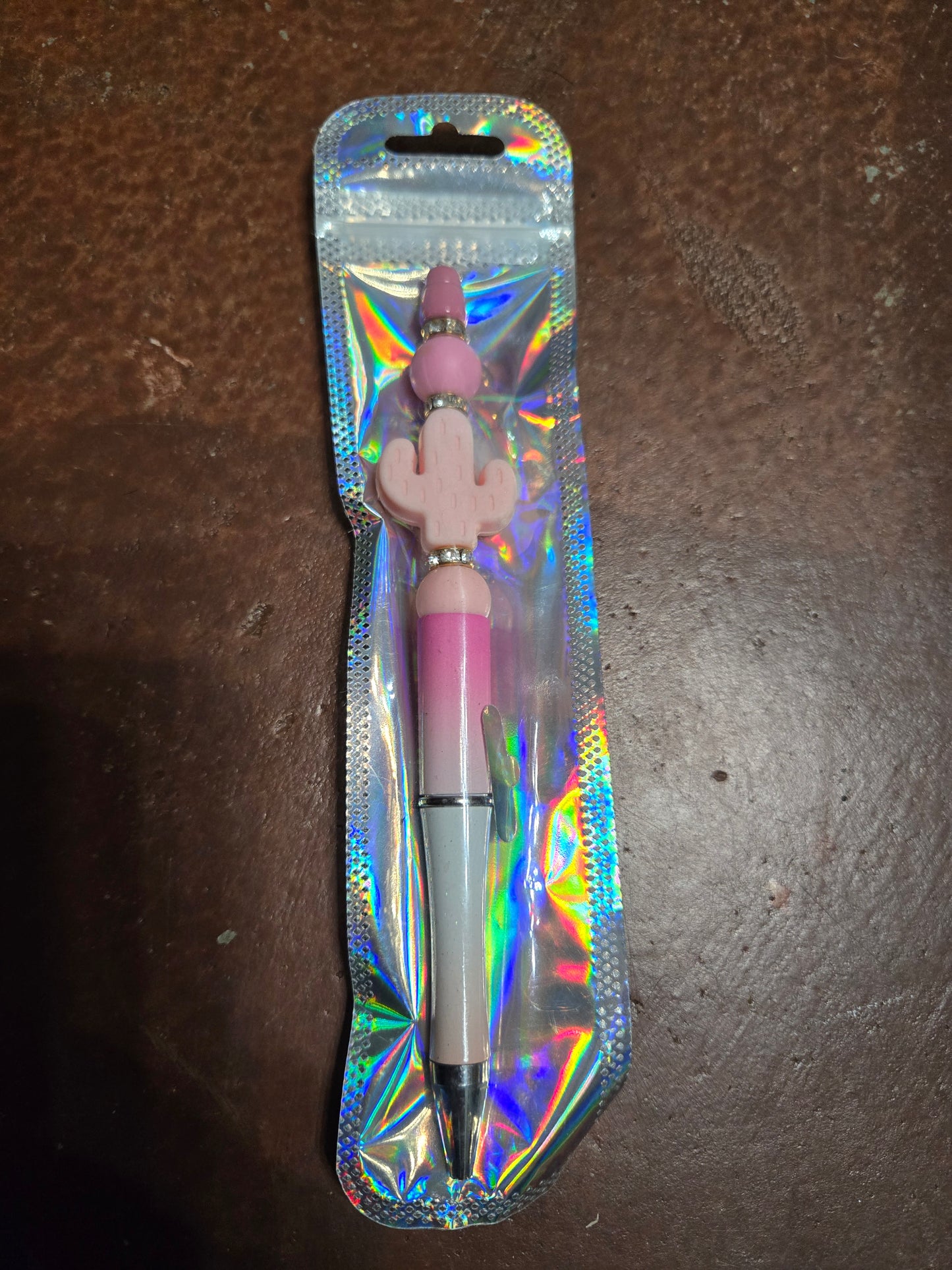 Pens