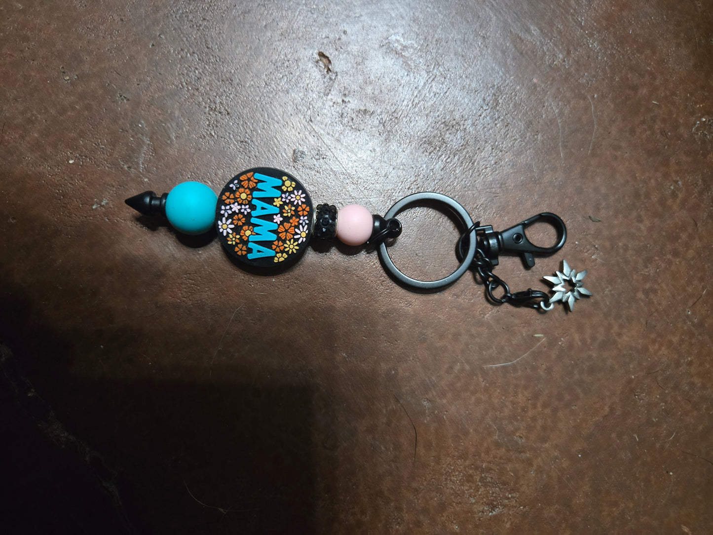 keychain