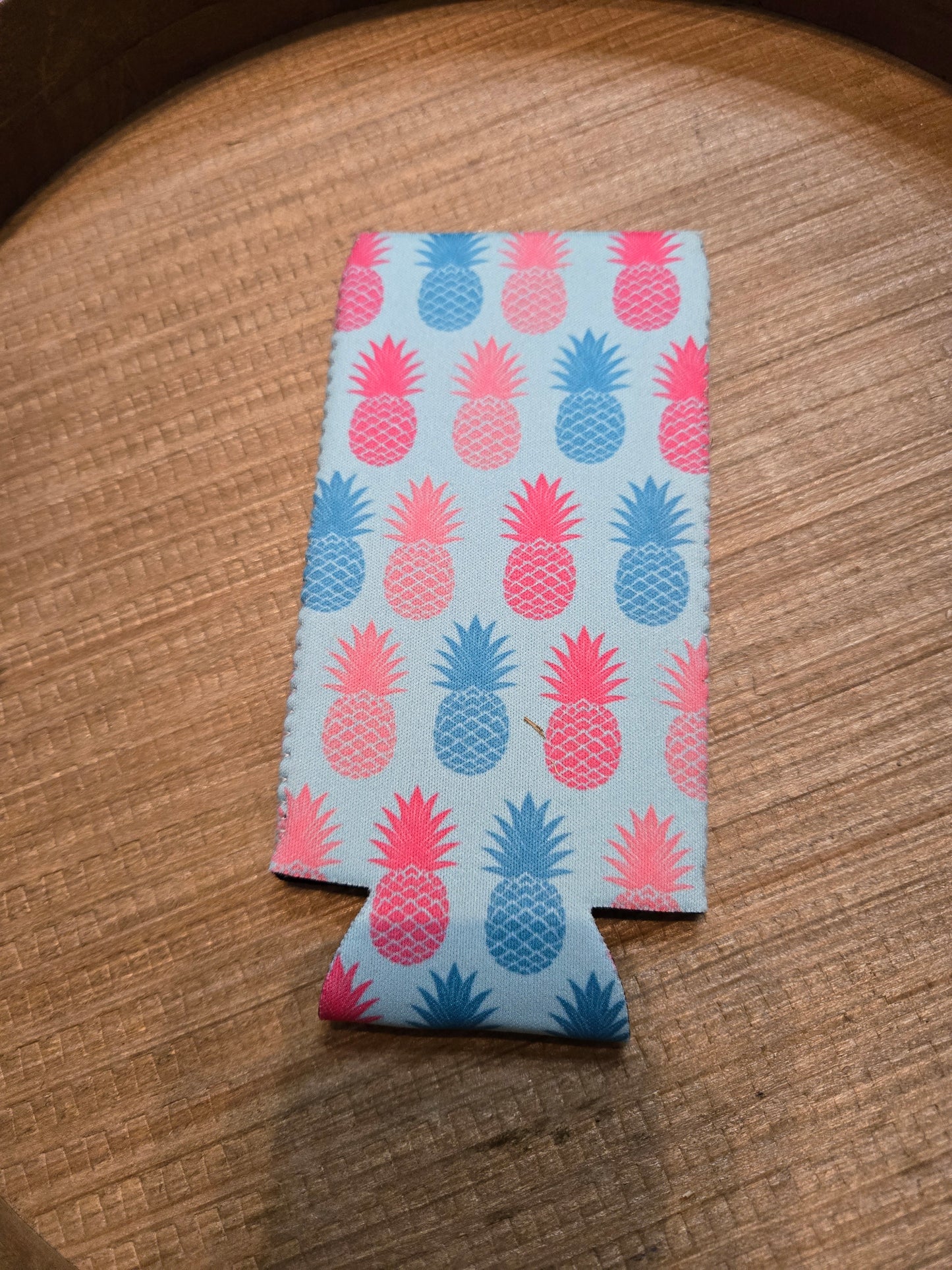 Koozies