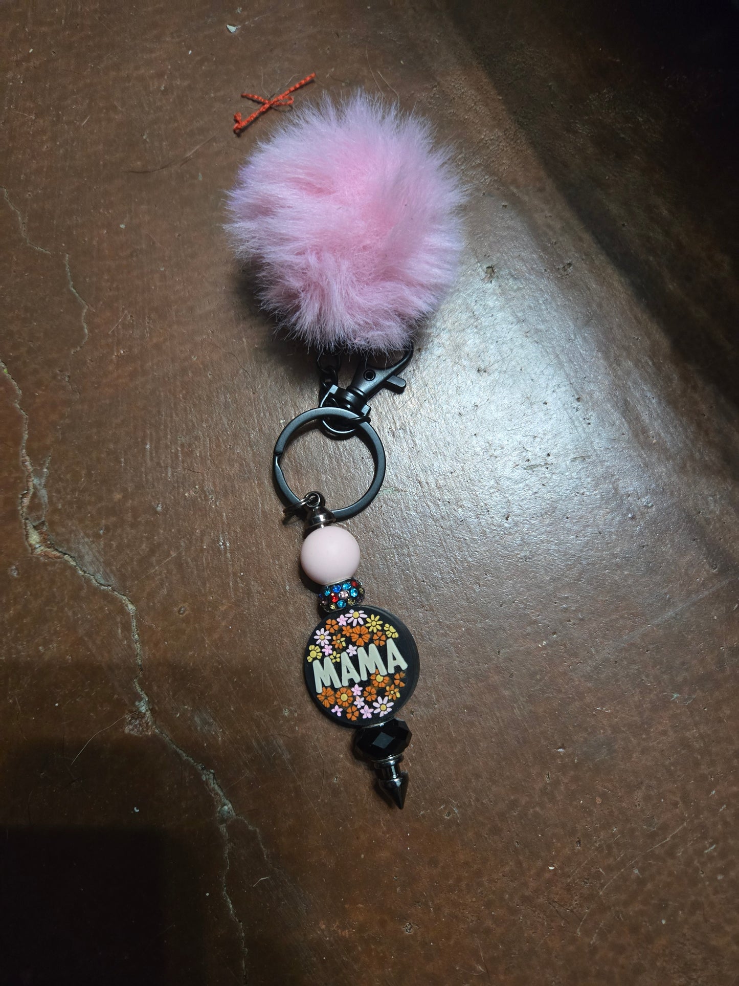 keychain
