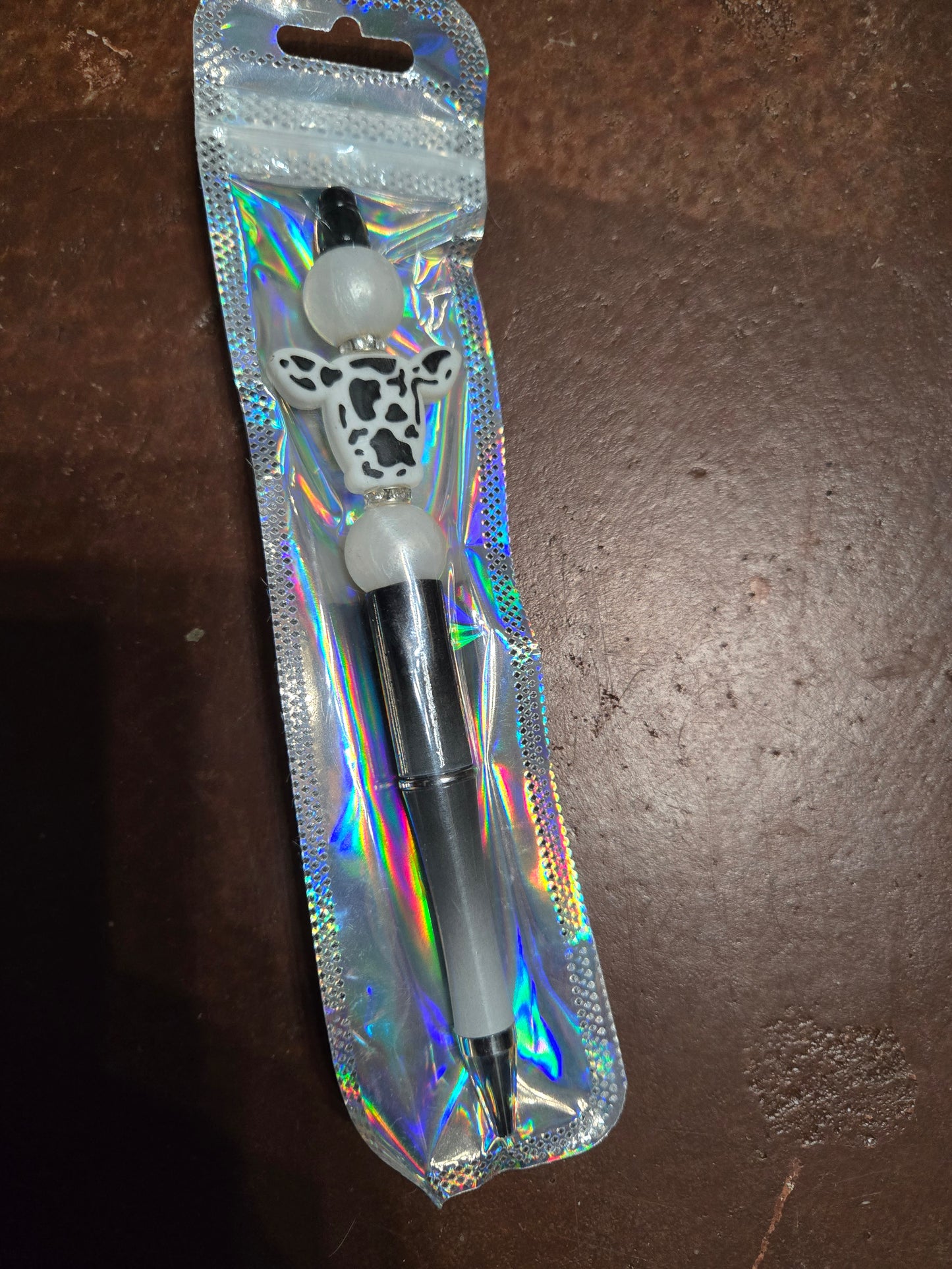 Pens