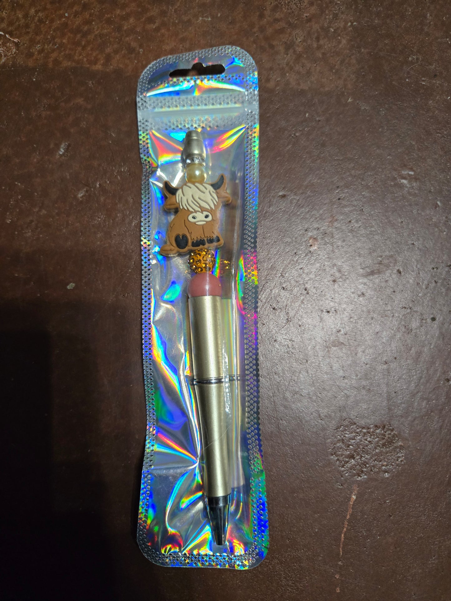 Pens