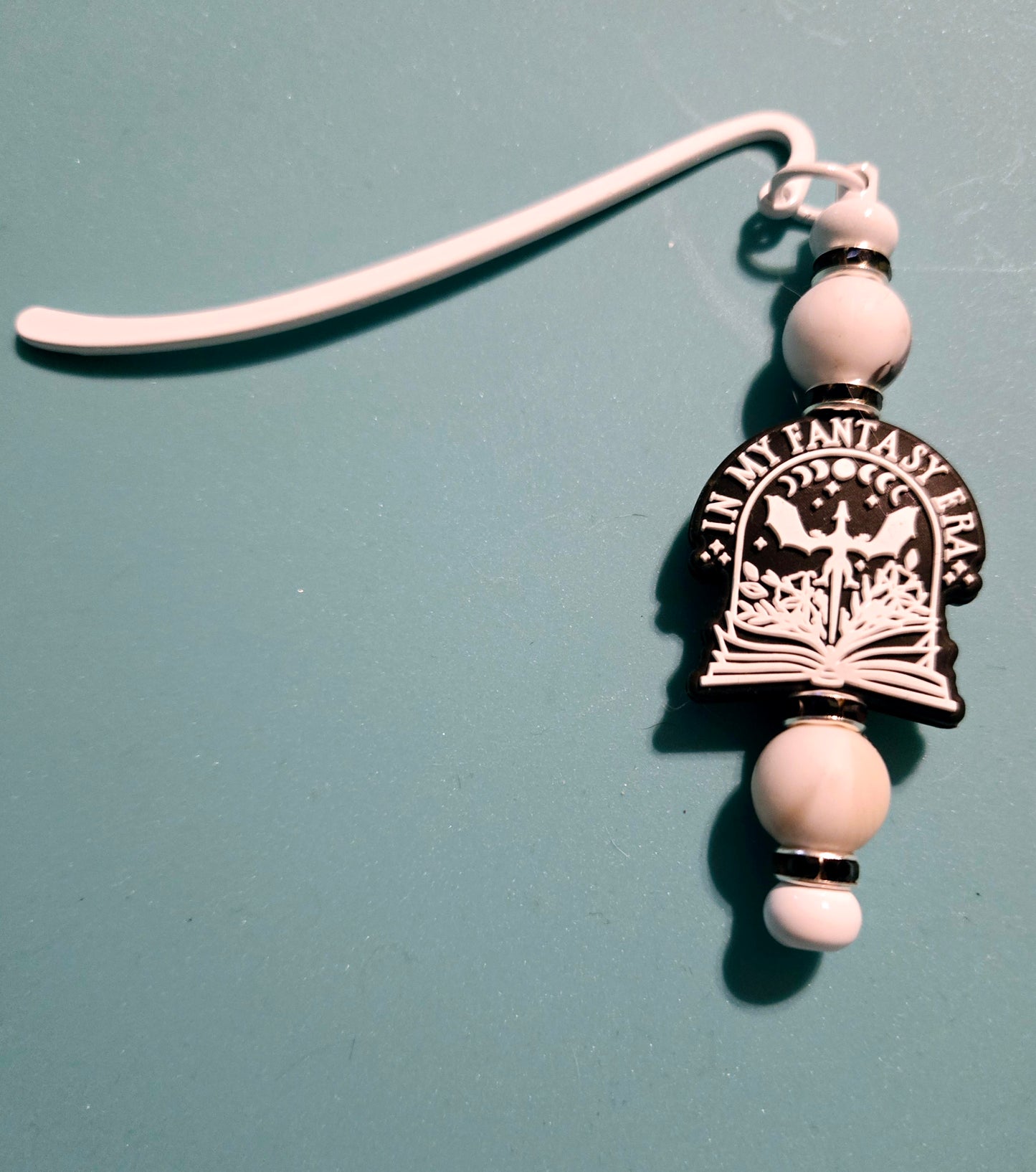 bookmark