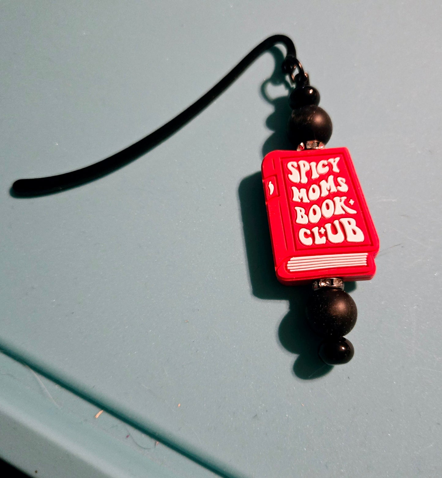 bookmark