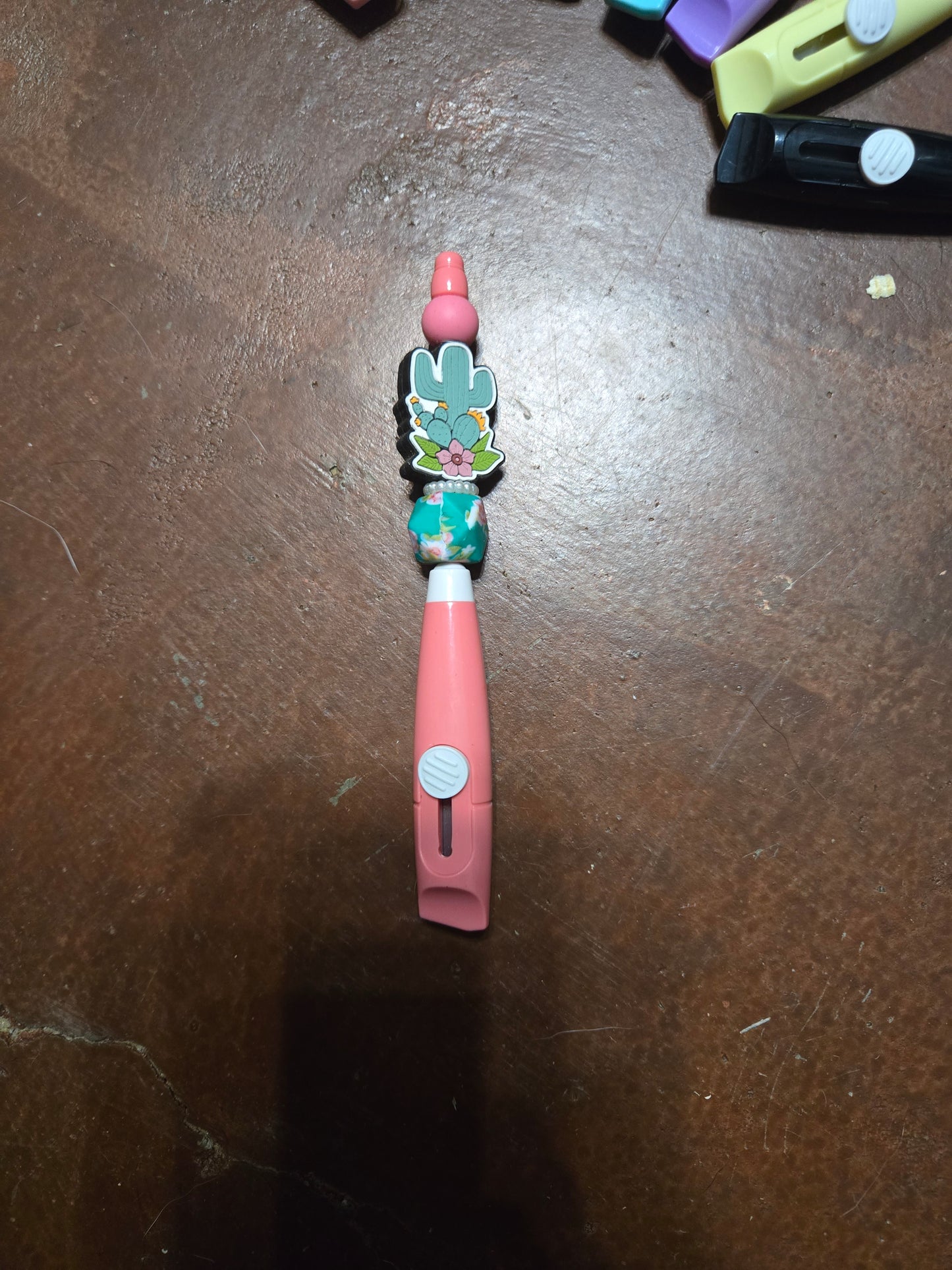 Box cutter