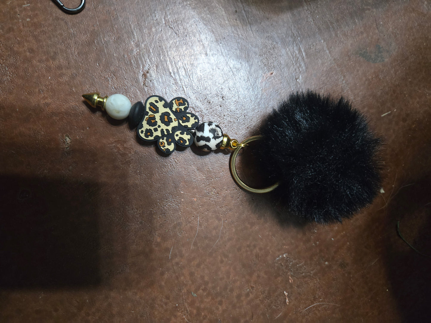 keychain