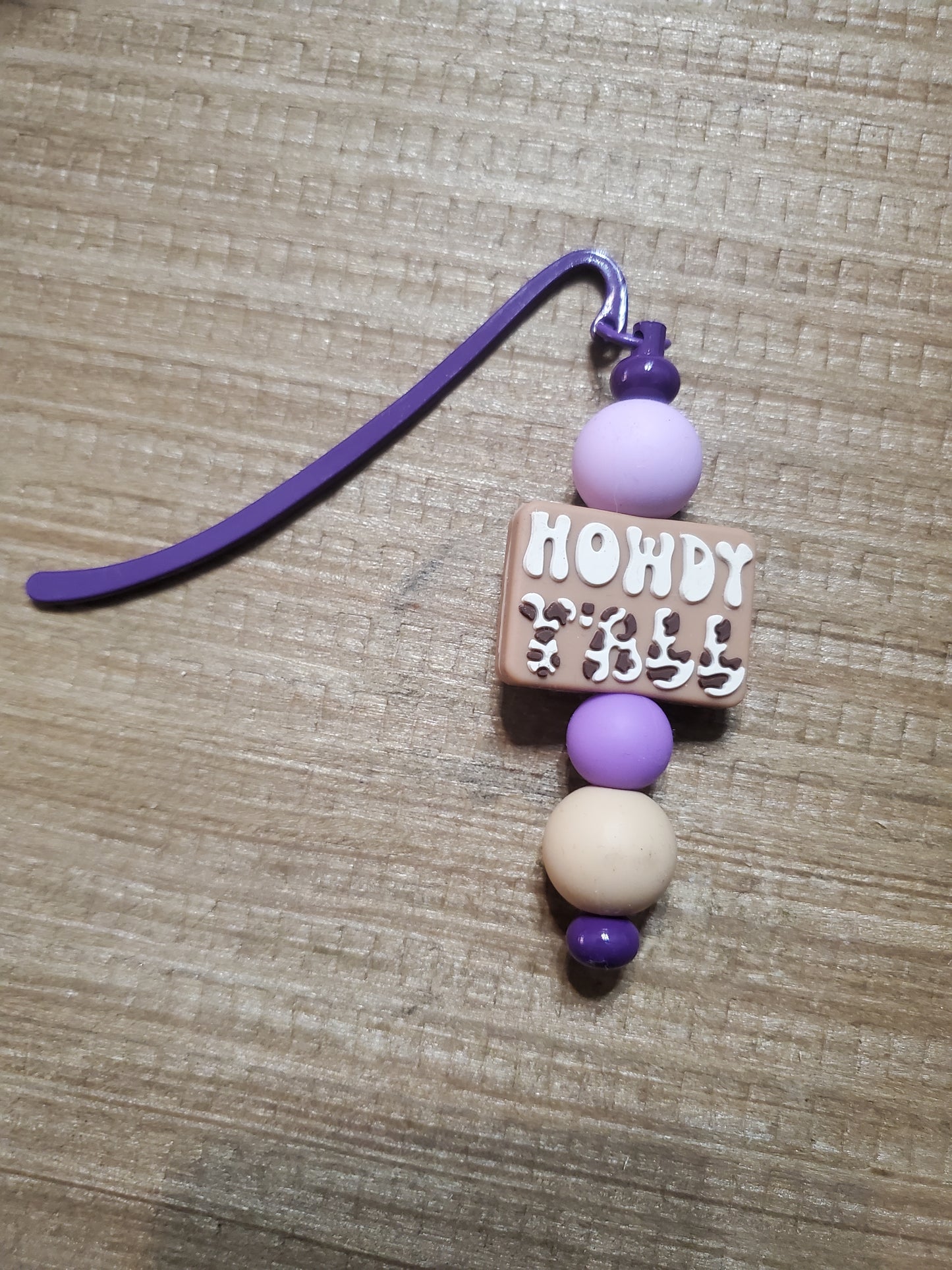 bookmark
