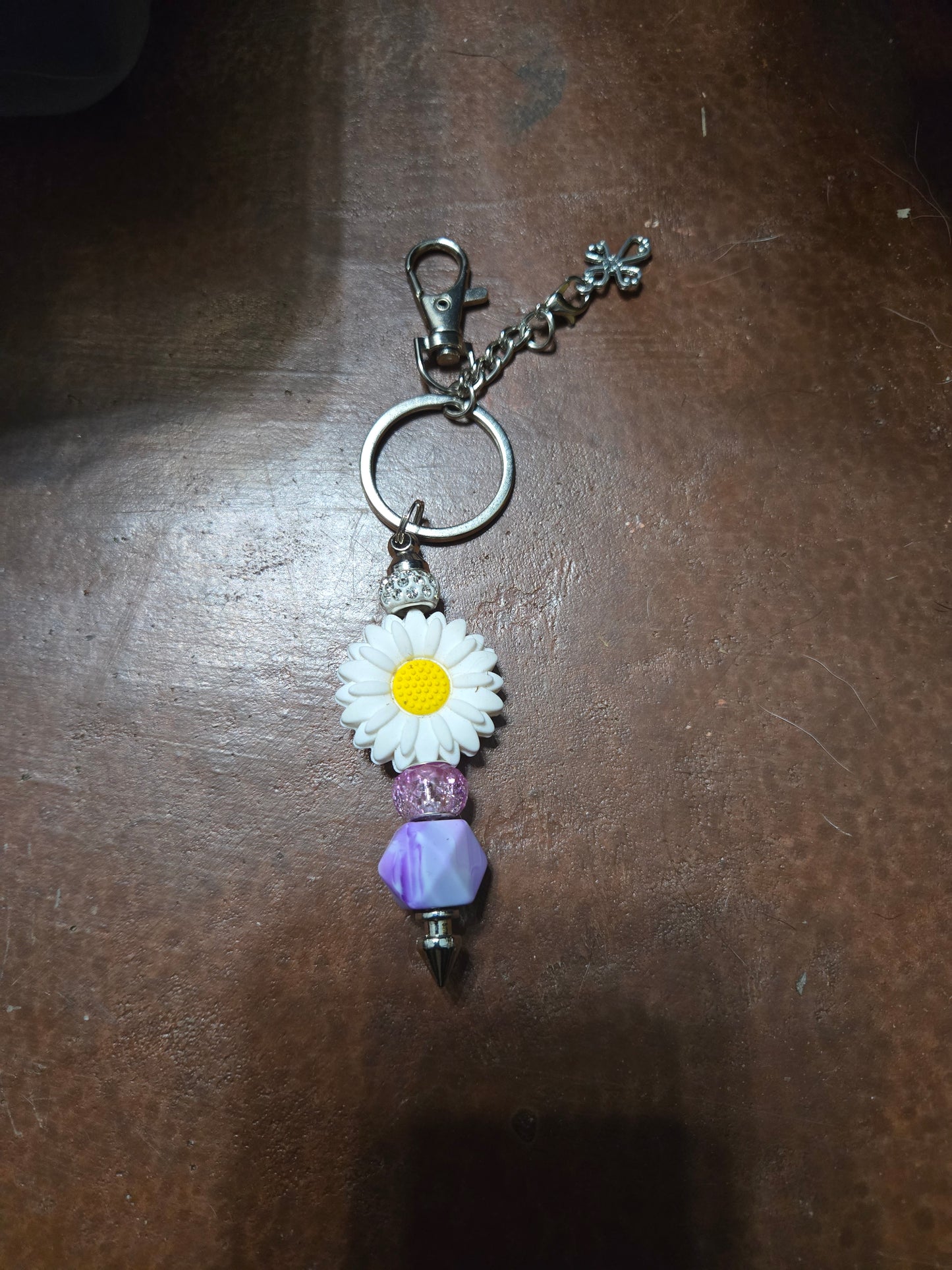 keychain
