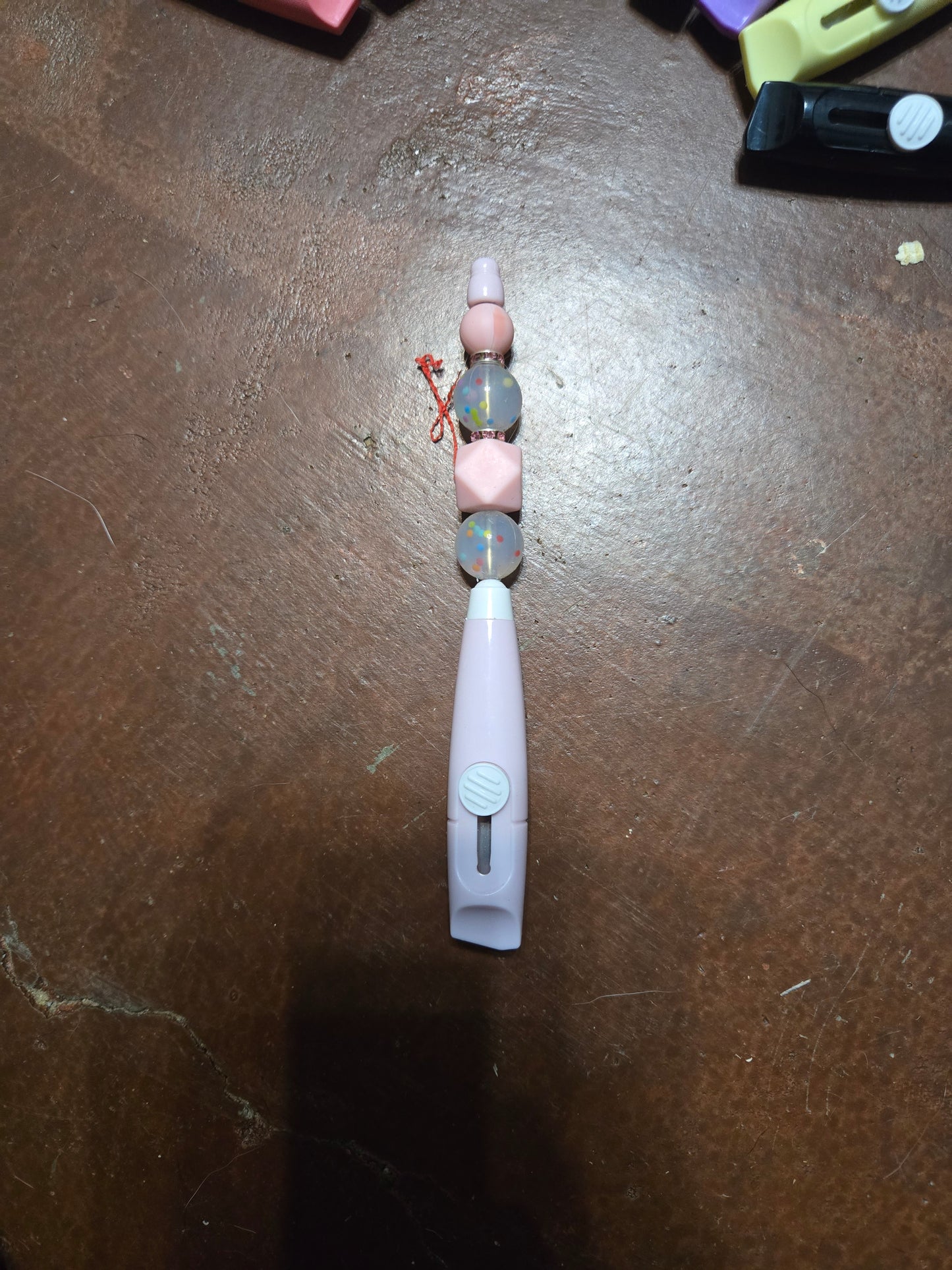 Box cutter