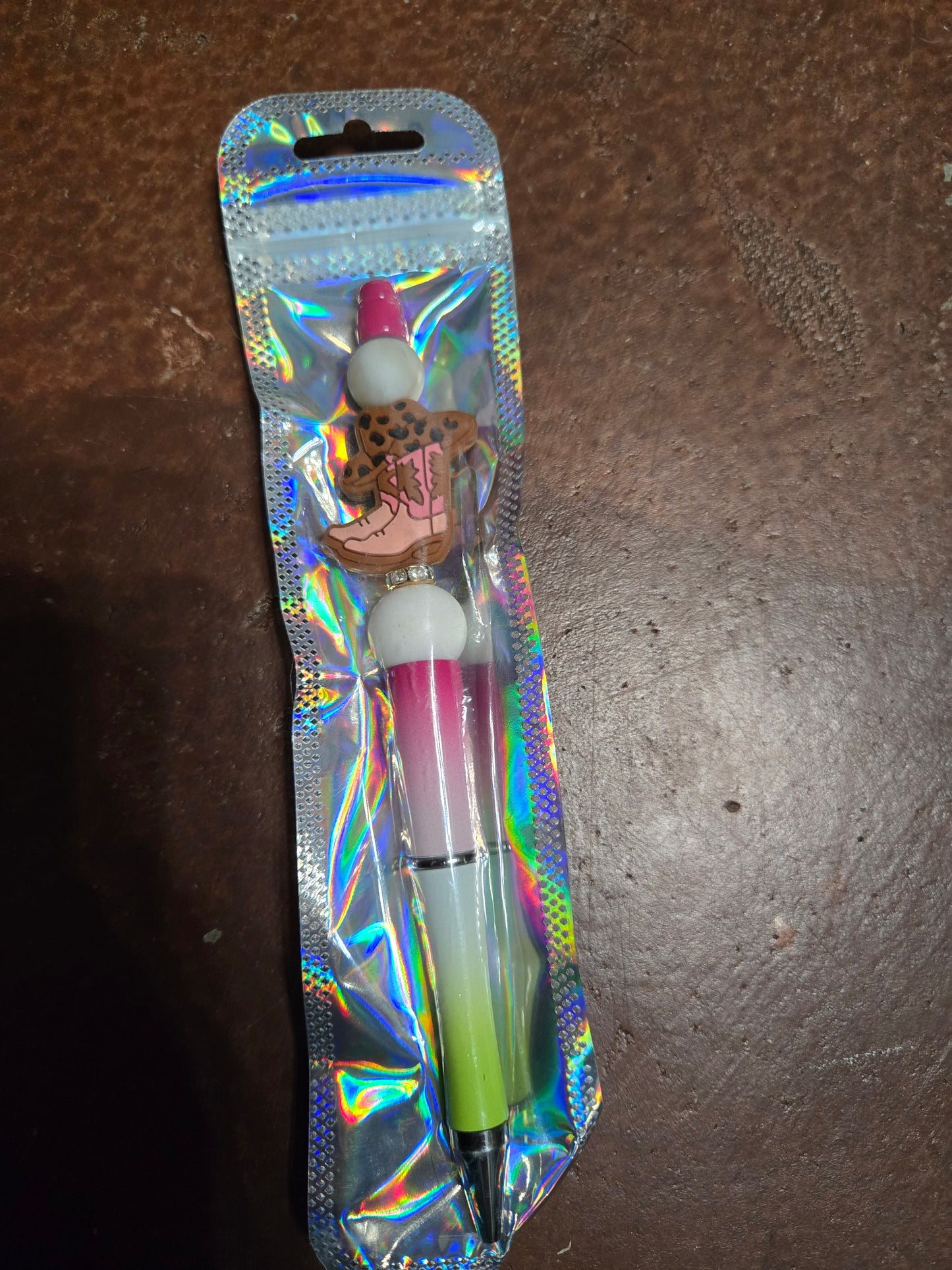 Pens
