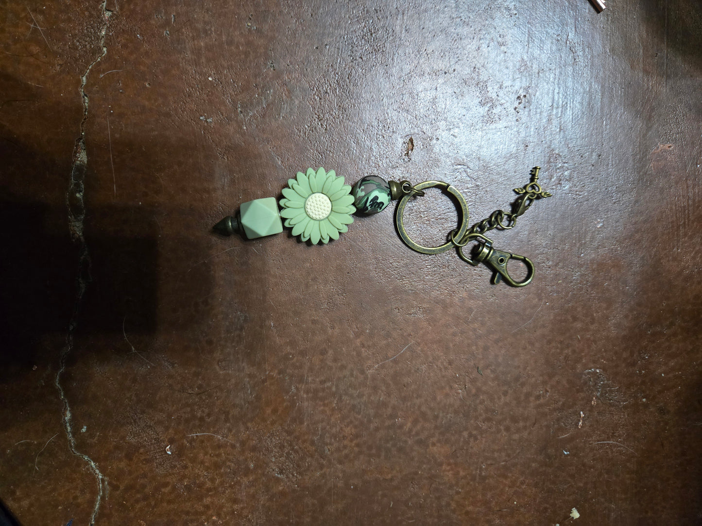 keychain