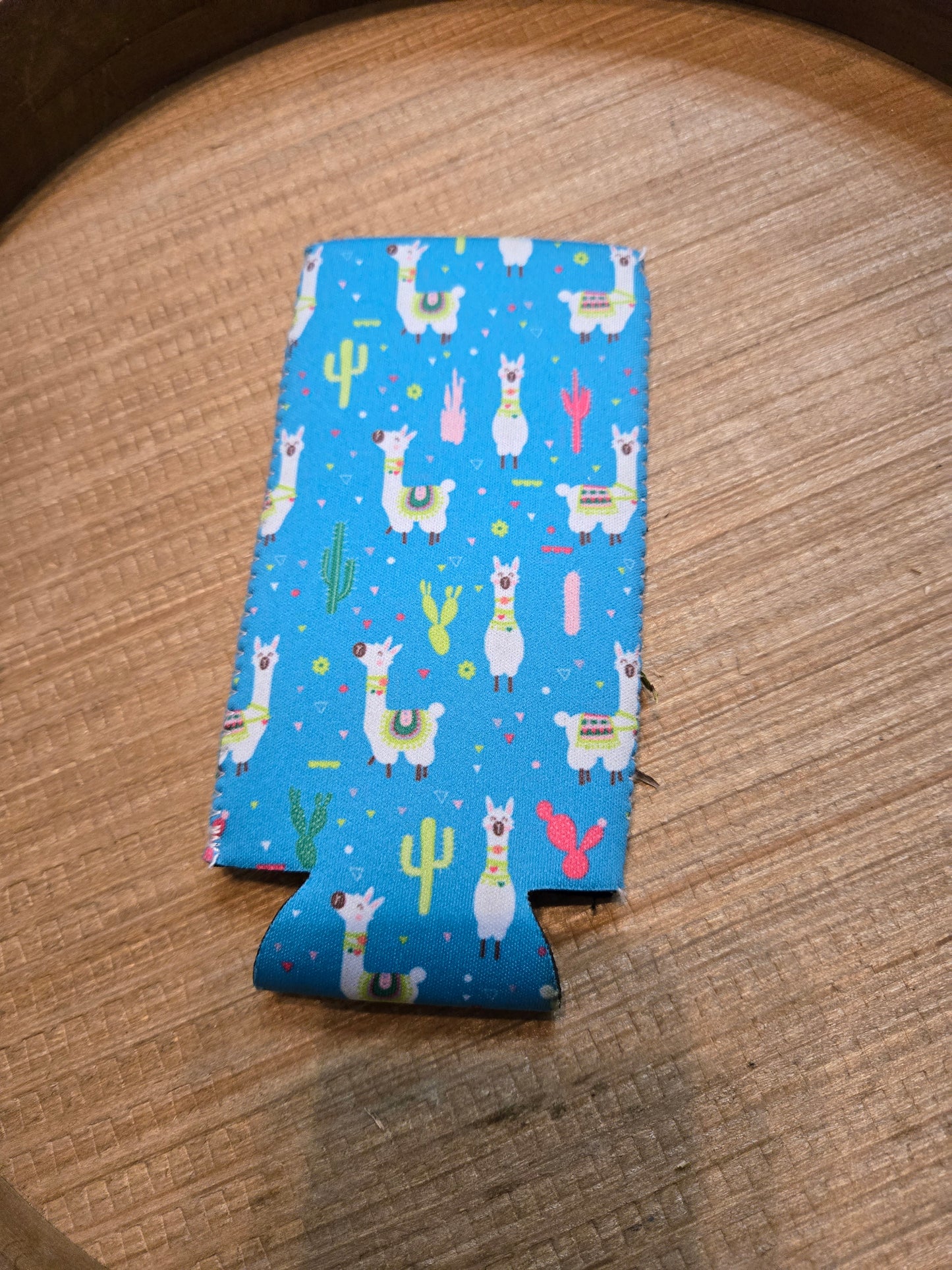 Koozies