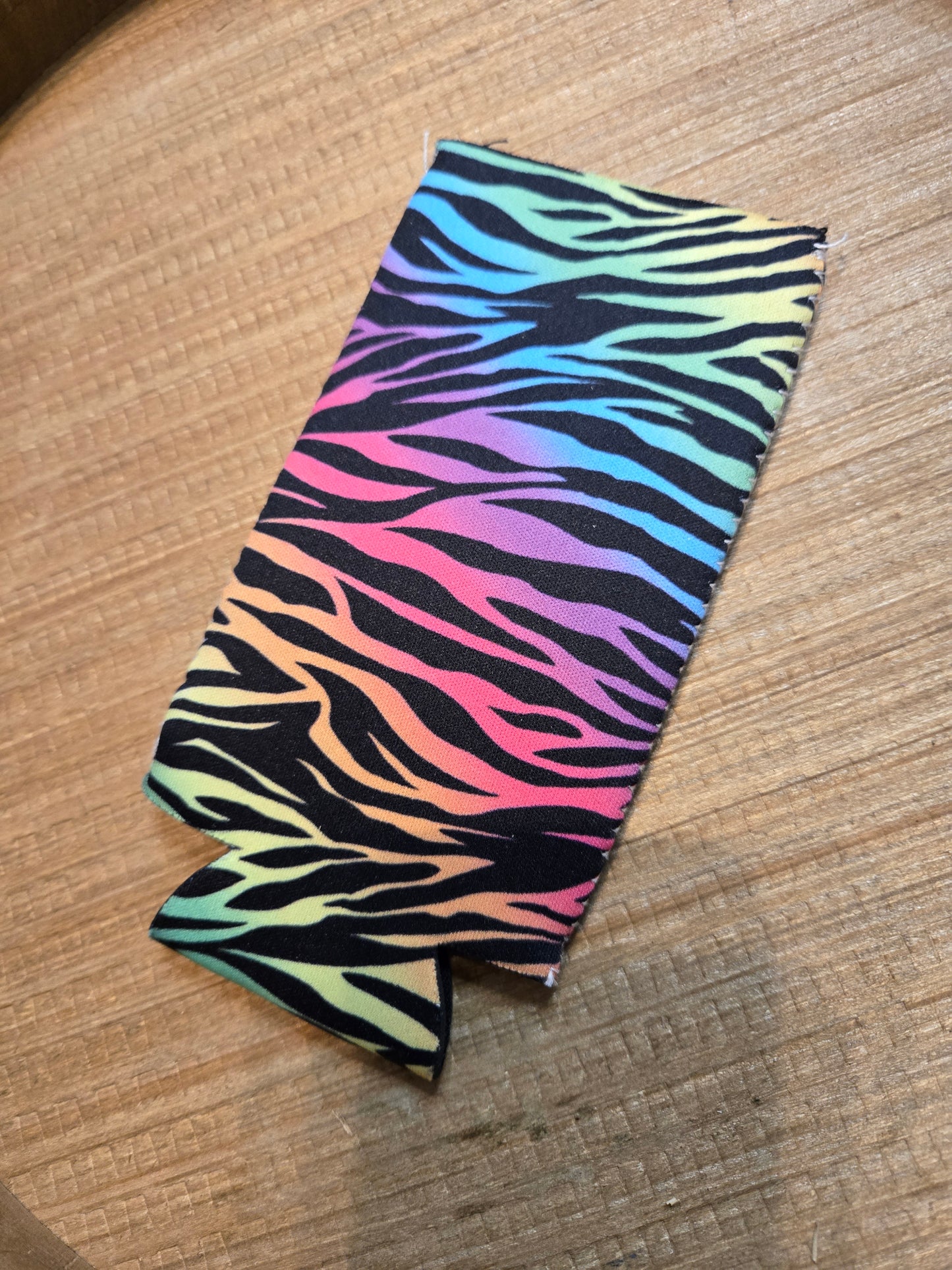 Koozies