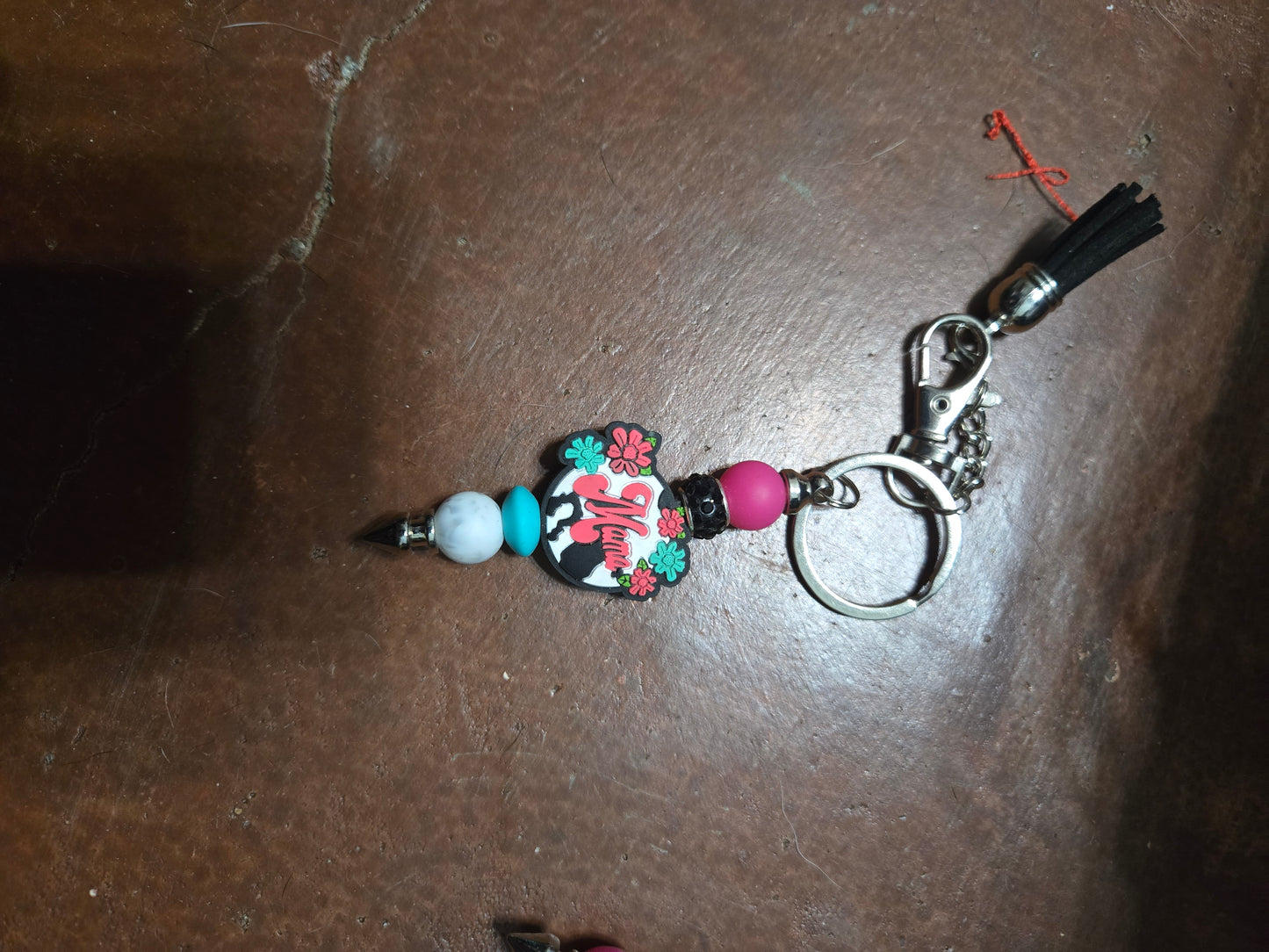 keychain