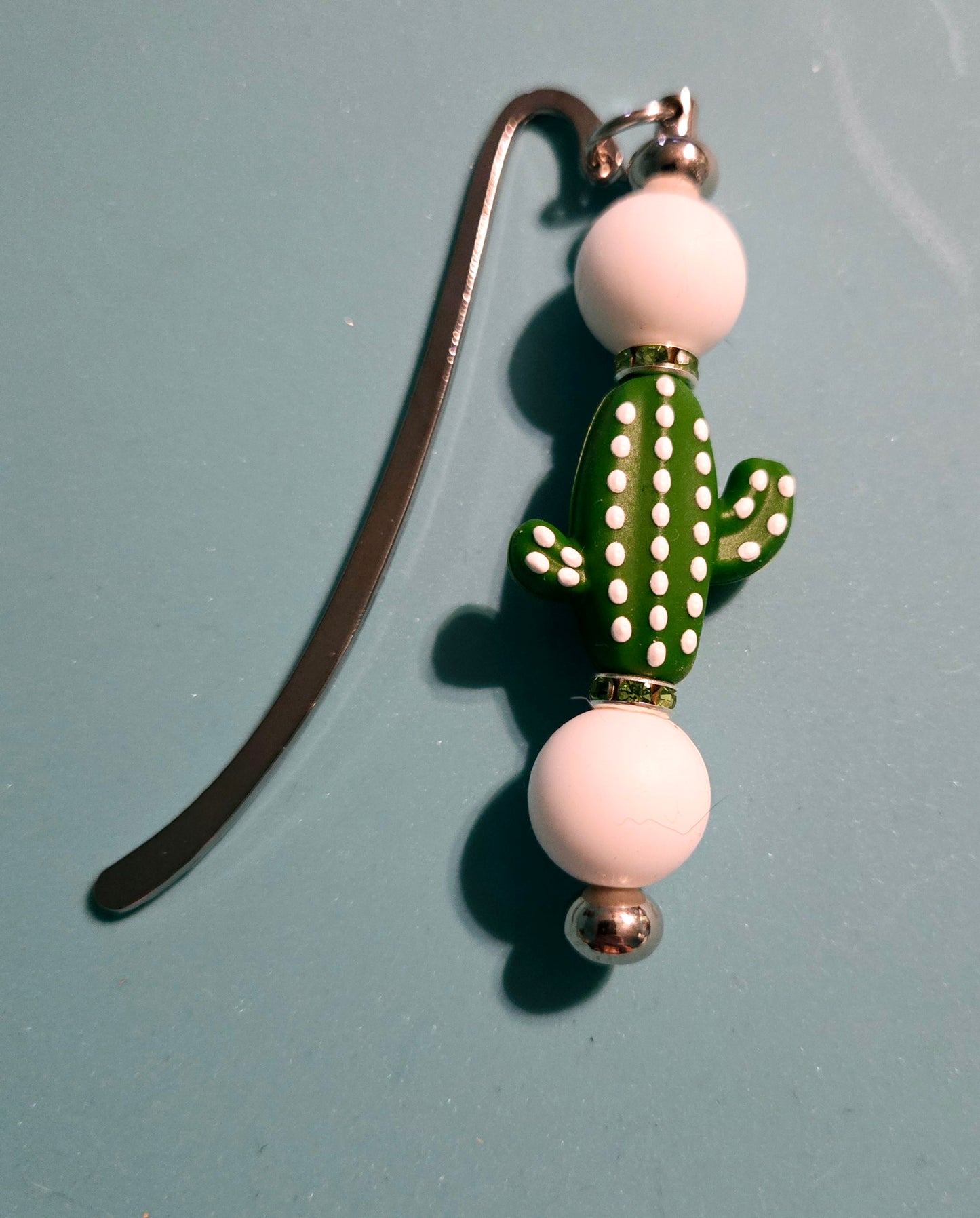 bookmark
