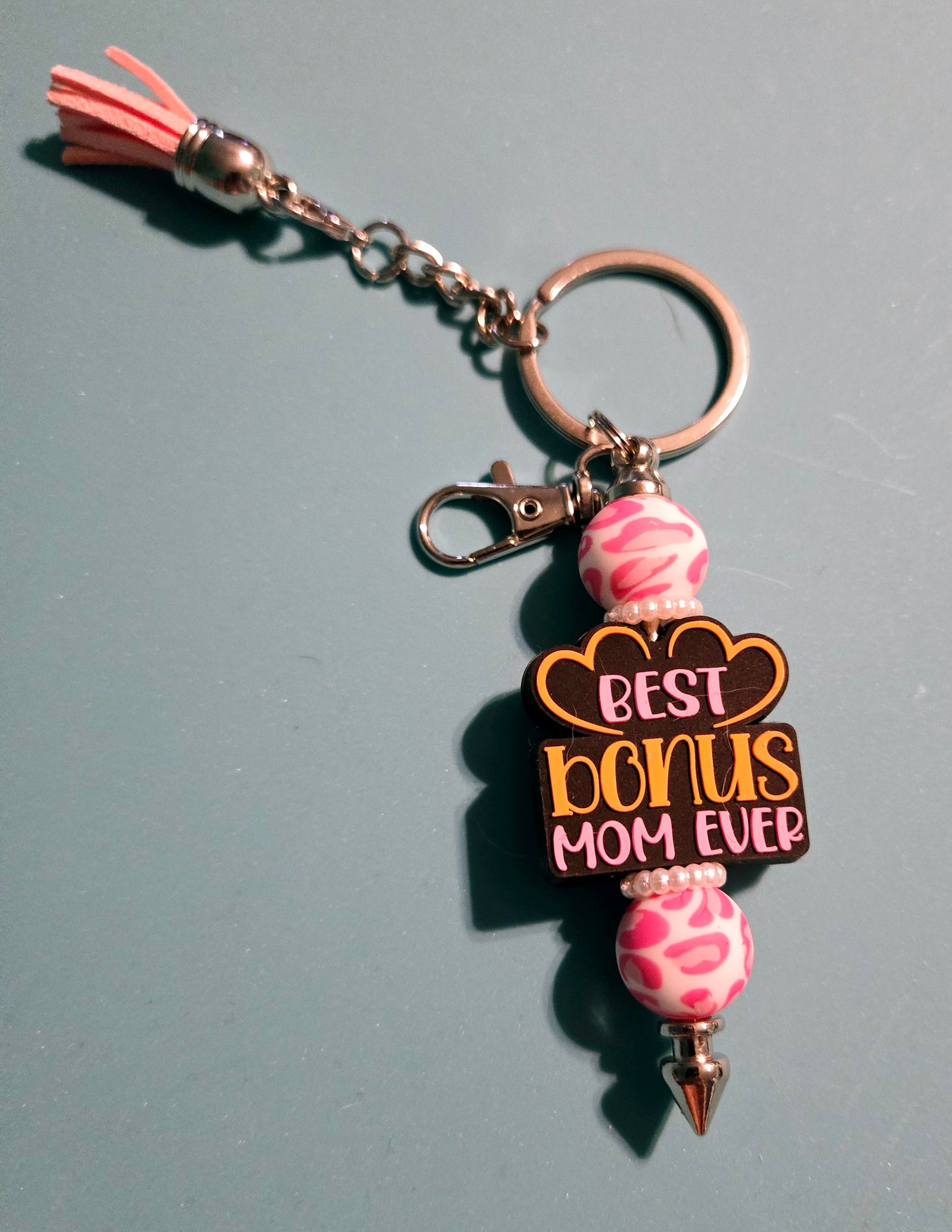 keychain