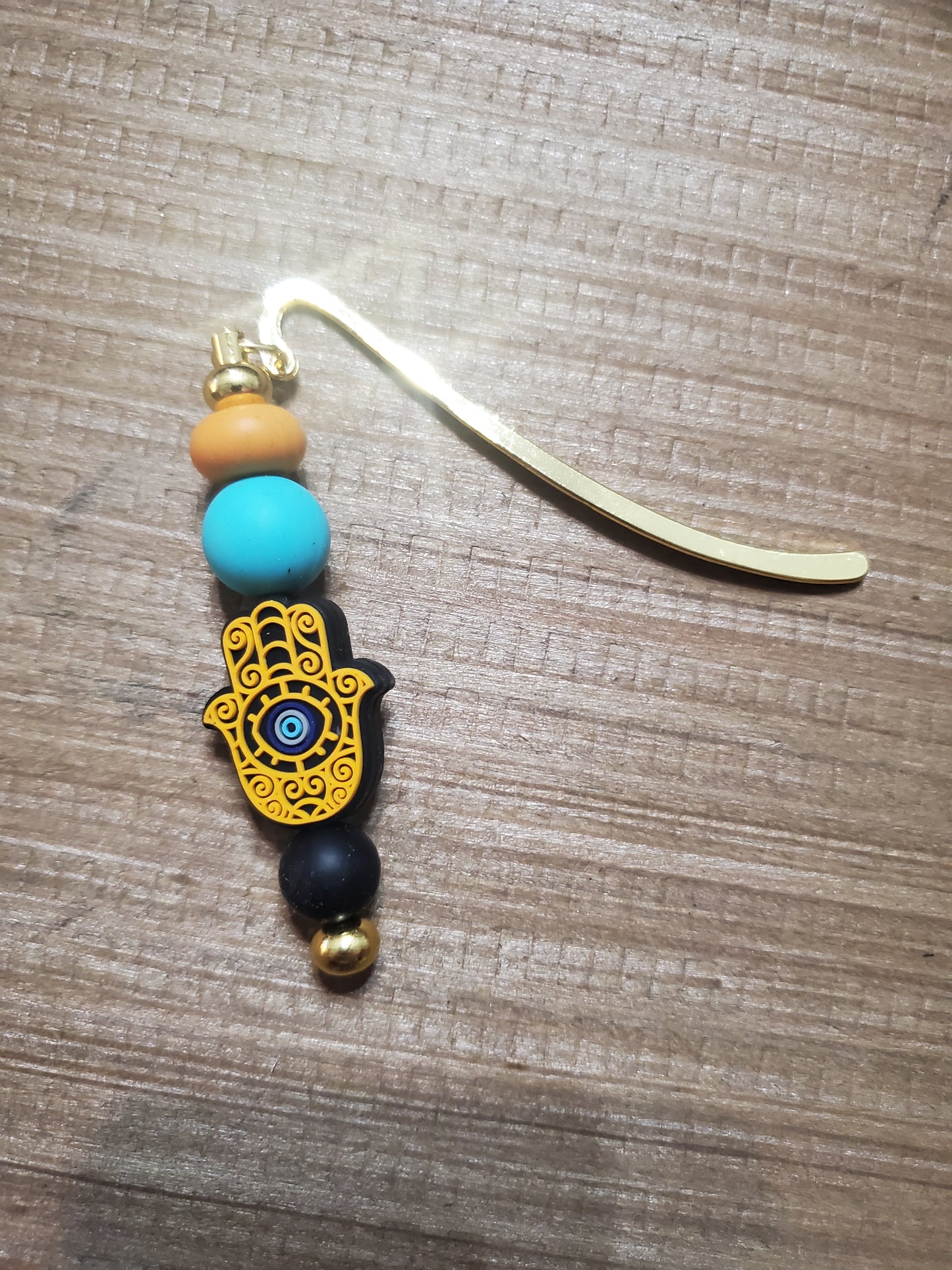 bookmark