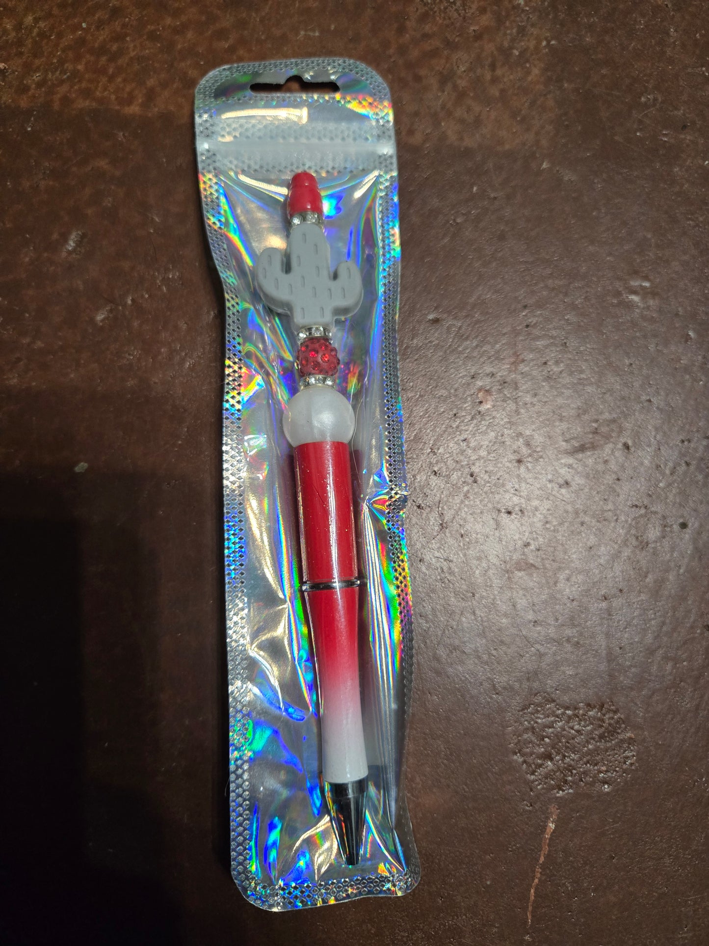 Pens