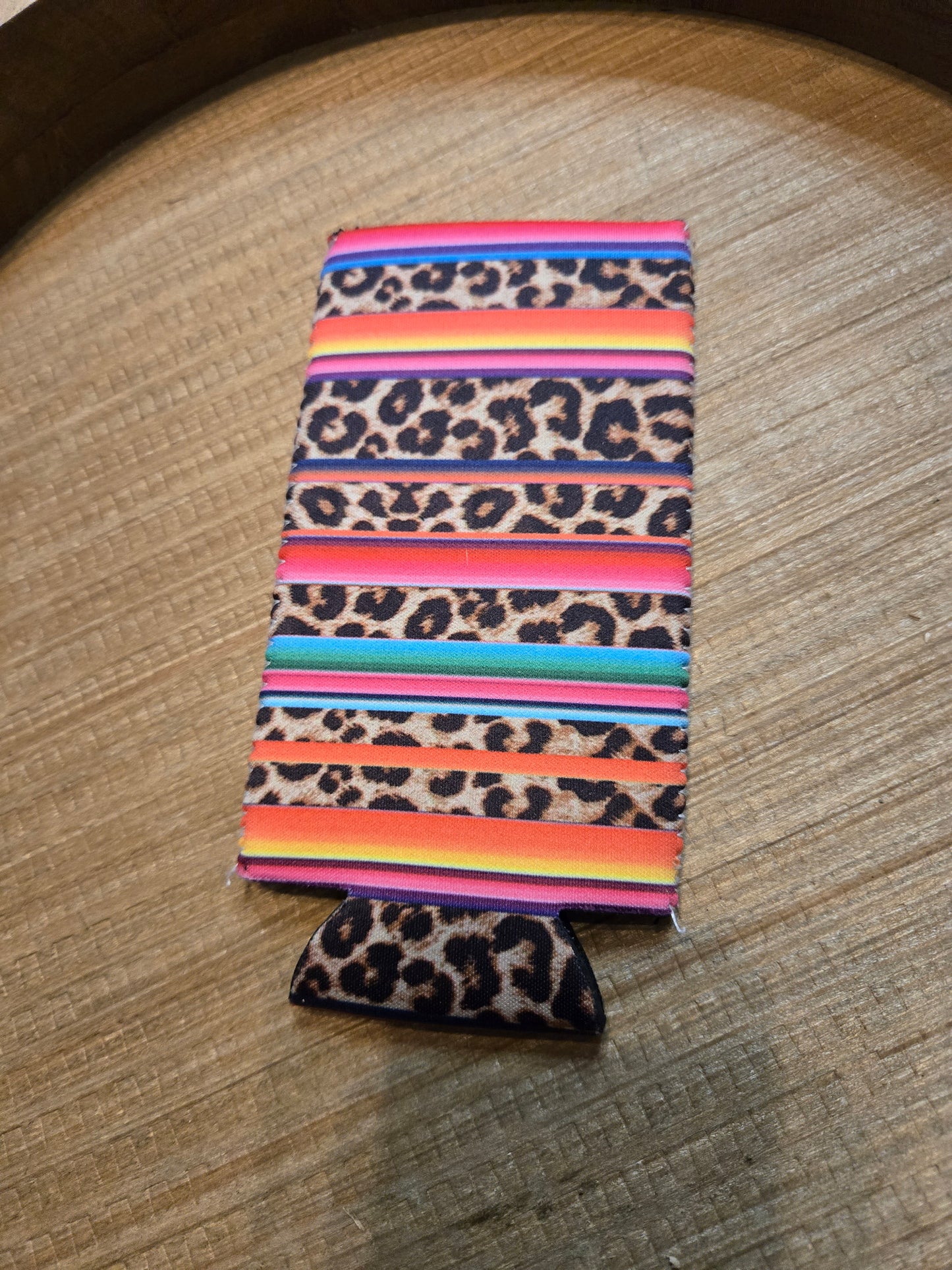 Koozies