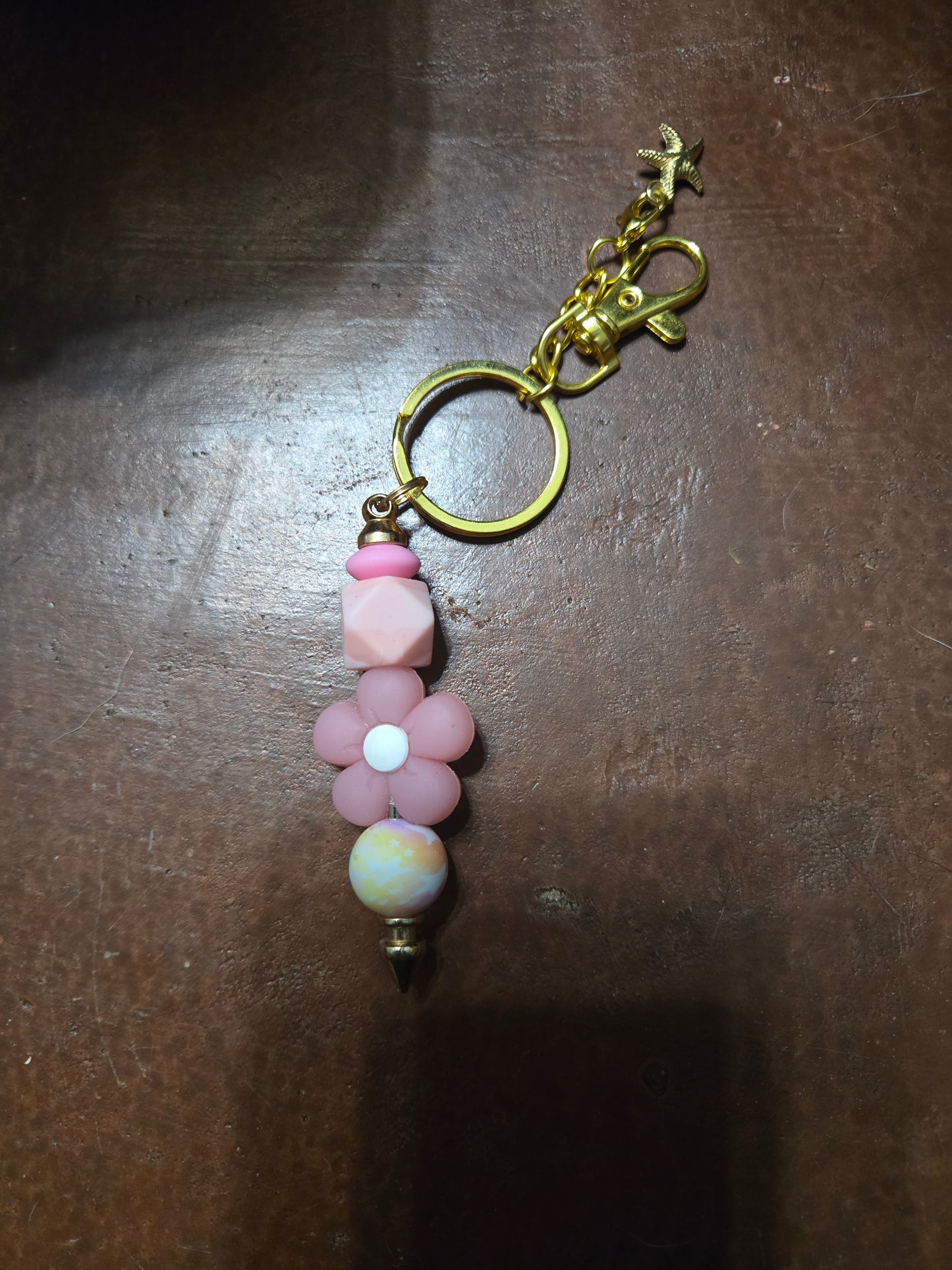 keychain