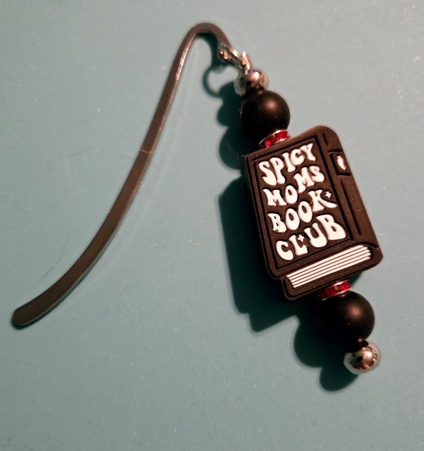 bookmark