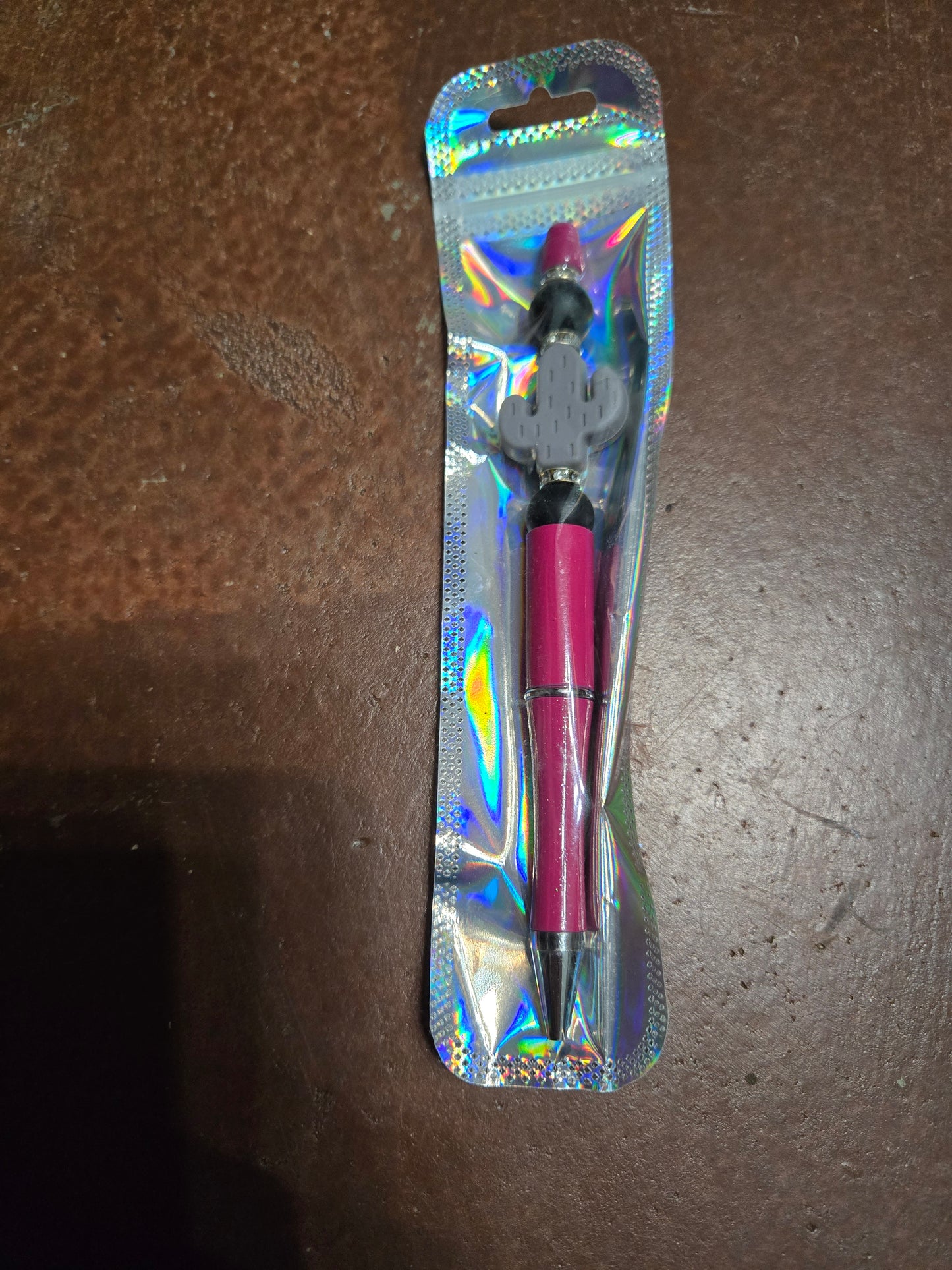 Pens