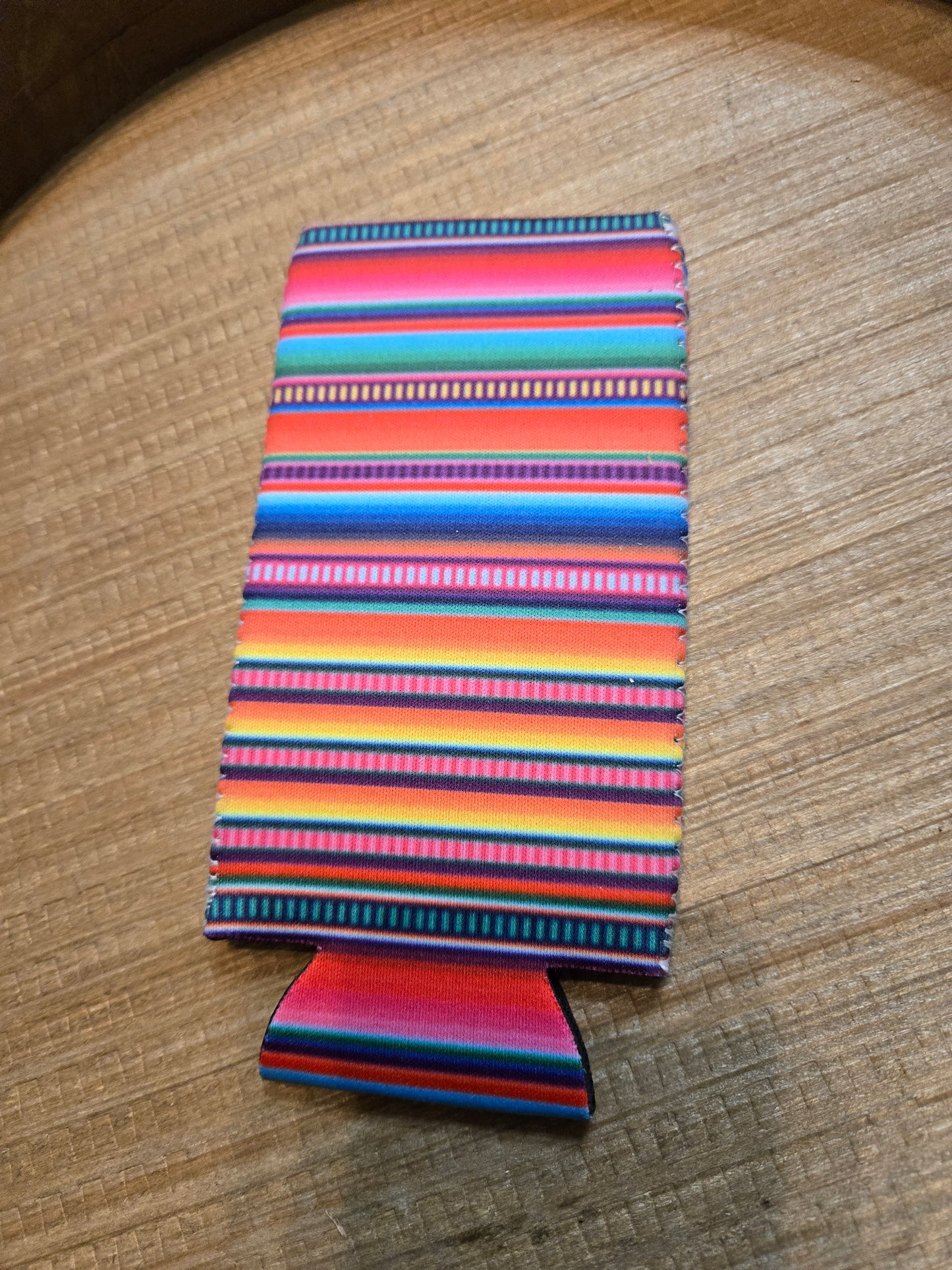 Koozies