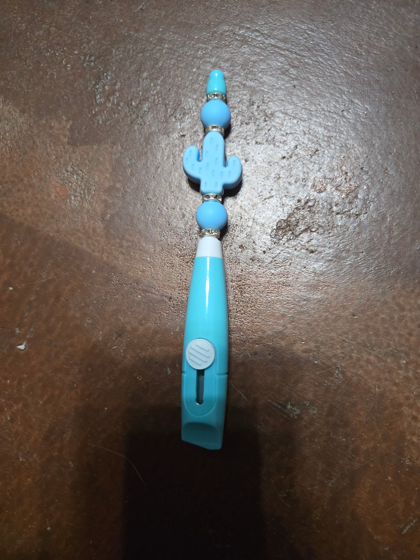 Box cutter